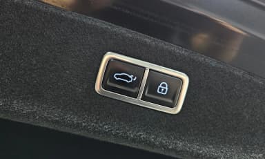 G80 (RG3)