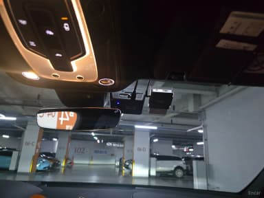 Bentayga