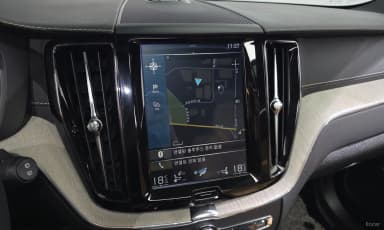 XC60 Gen 2