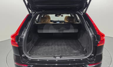 XC60 Gen 2