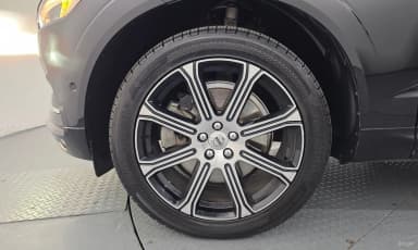 XC60 Gen 2