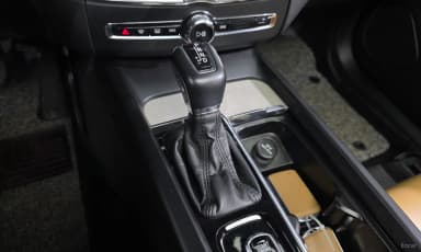 XC60 Gen 2