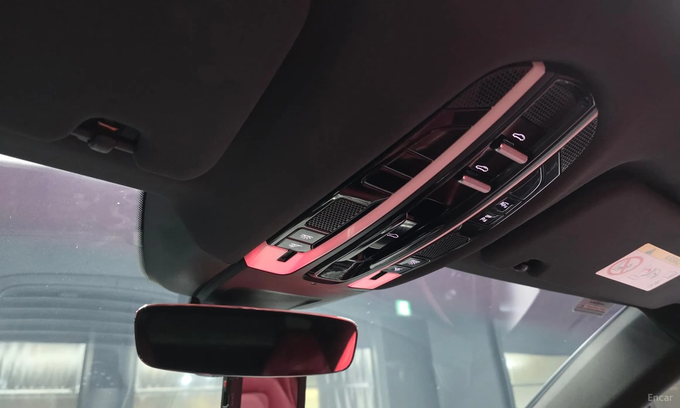 Panamera (971)