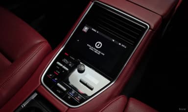 Panamera (971)