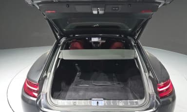 Panamera (971)