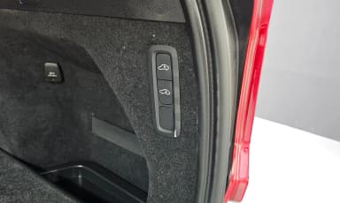 XC90 Gen 2