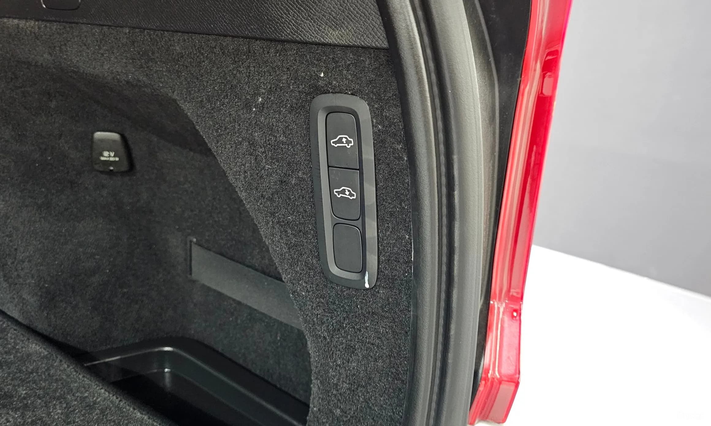 XC90 Gen 2
