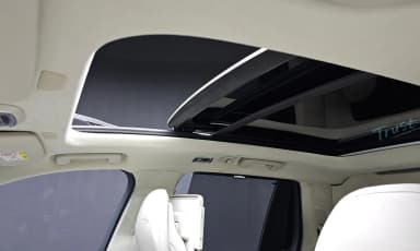 XC90 Gen 2