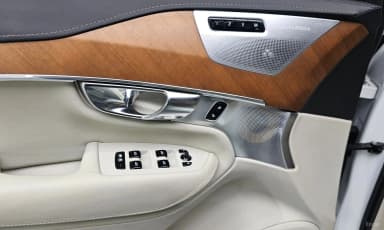 XC90 Gen 2