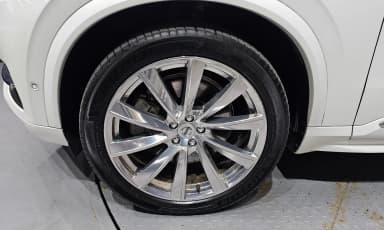 XC90 Gen 2