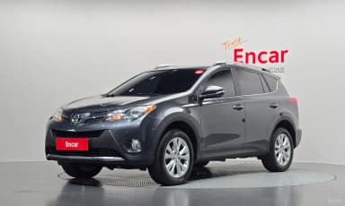 RAV4