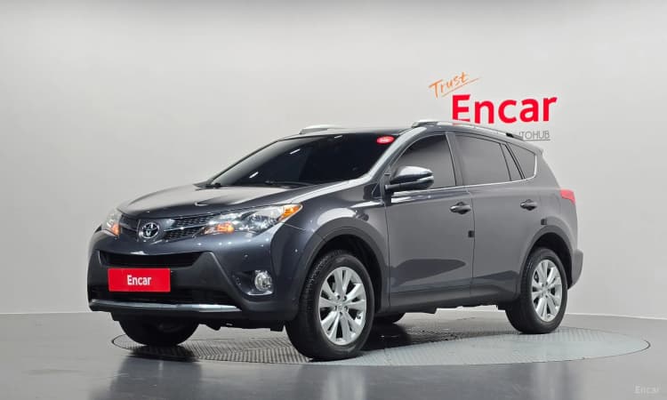 RAV4