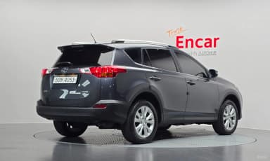 RAV4