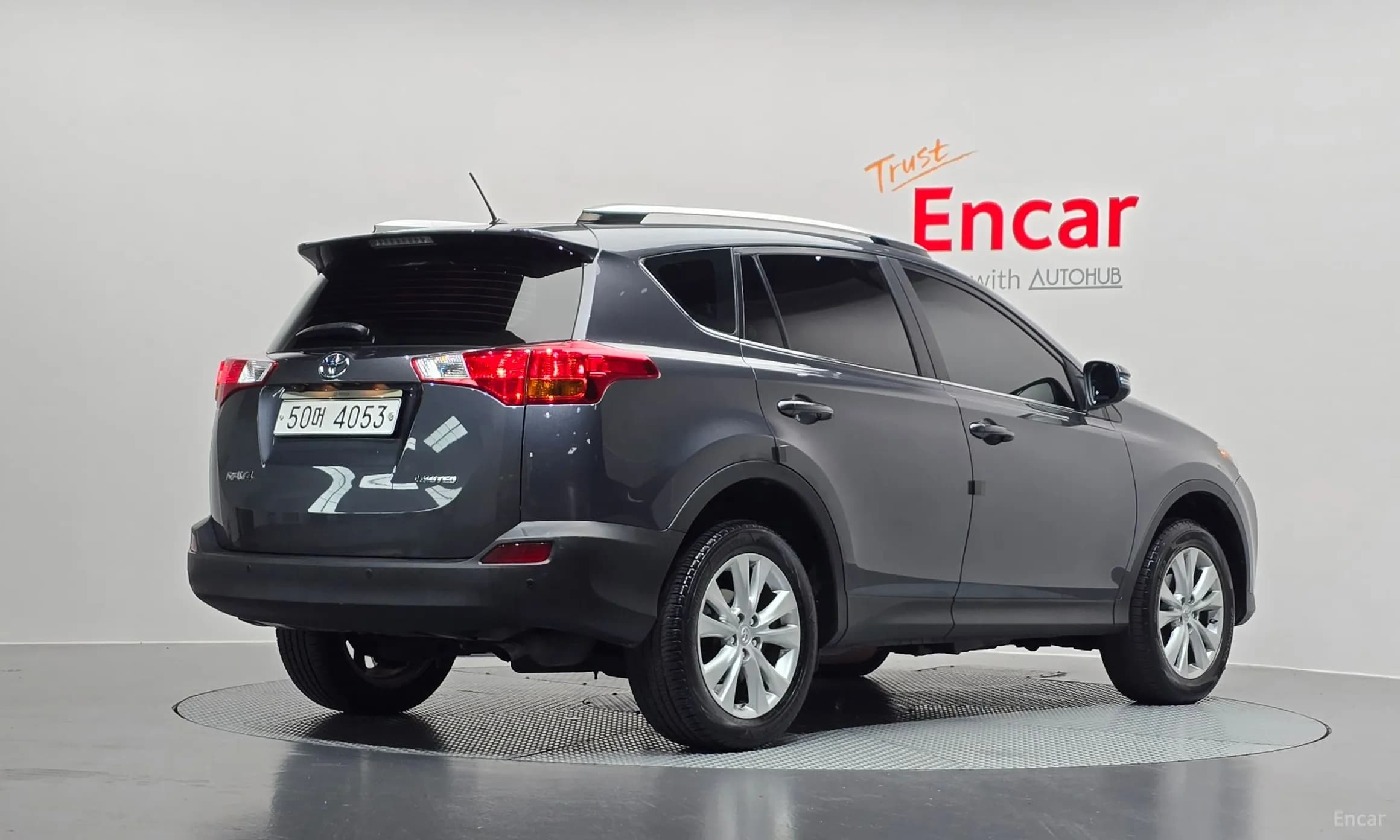 RAV4