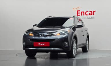 RAV4
