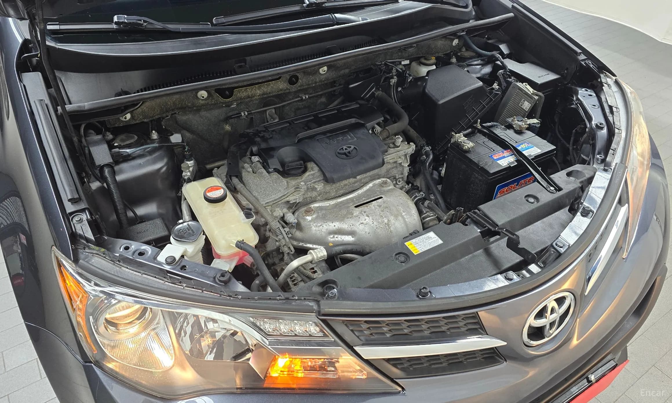 RAV4