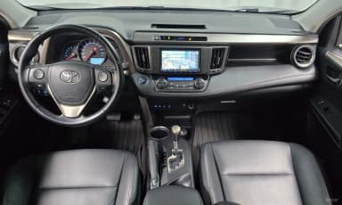 RAV4