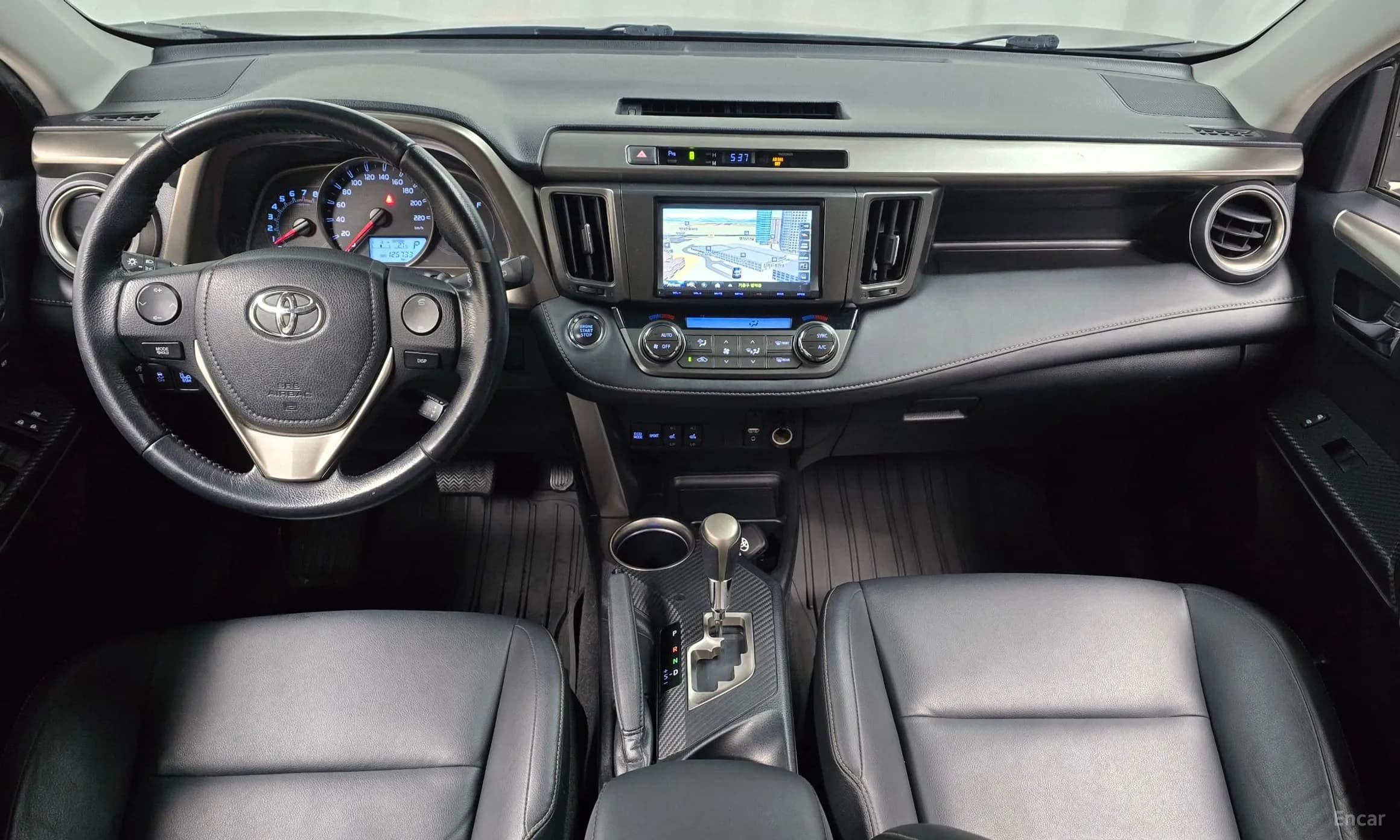 RAV4