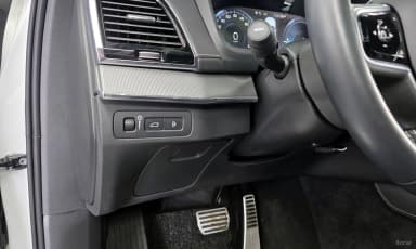XC90 Gen 2