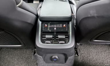 XC90 Gen 2