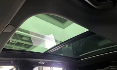 XC90 Gen 2