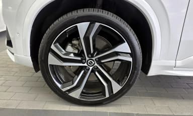 XC90 Gen 2