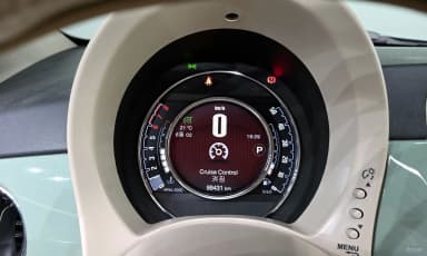 500