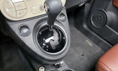 500
