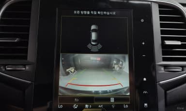 SM6