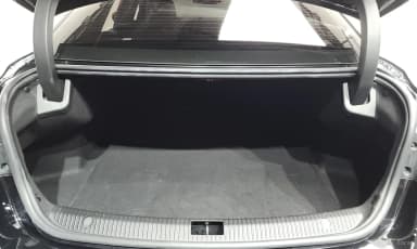 SM6