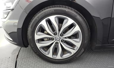 SM6