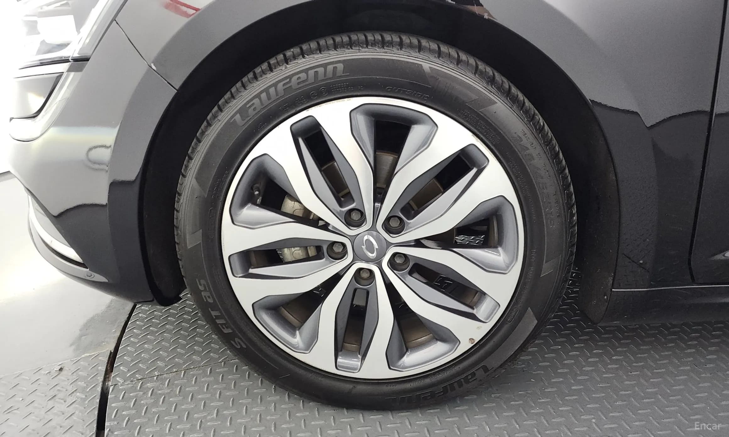 SM6