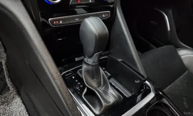 SM6