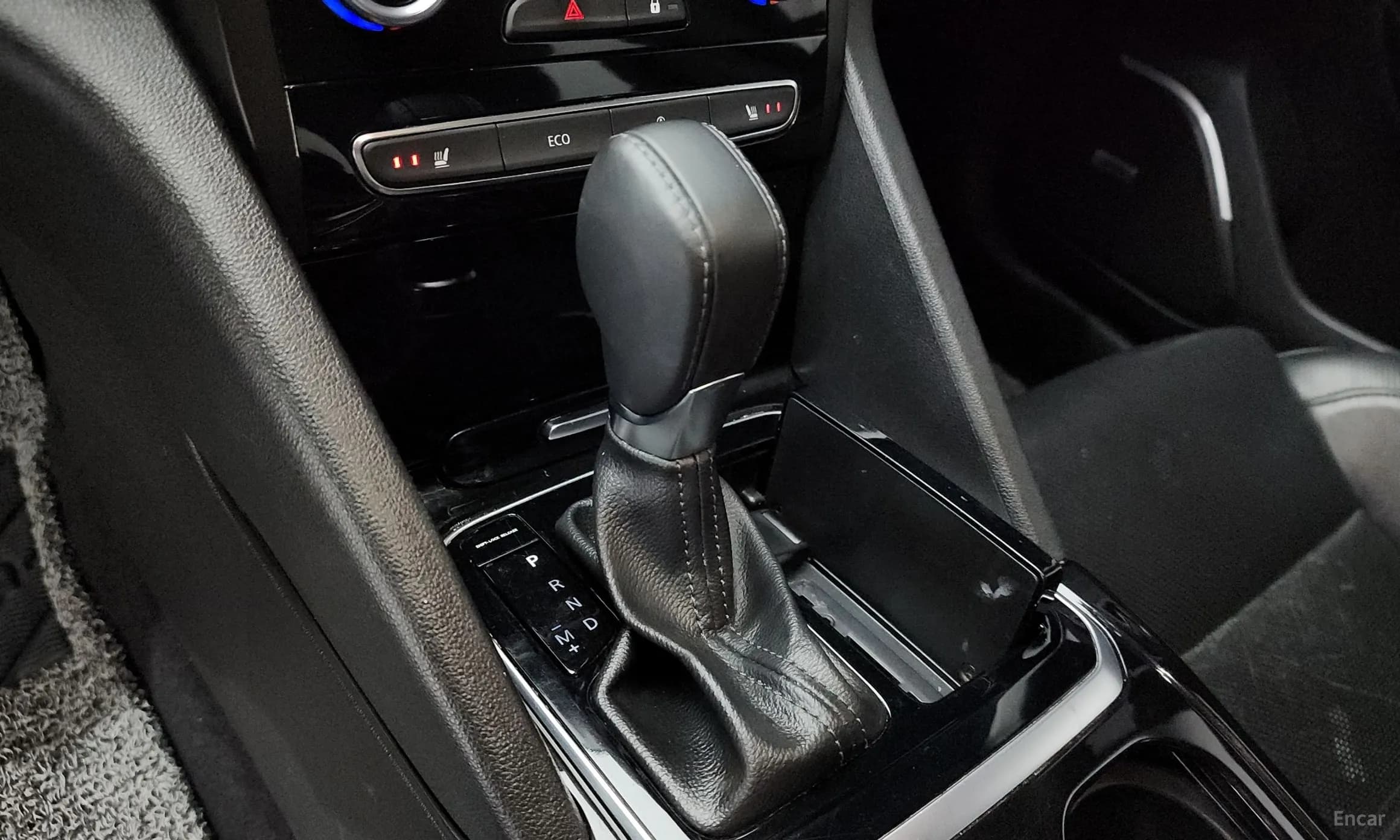 SM6