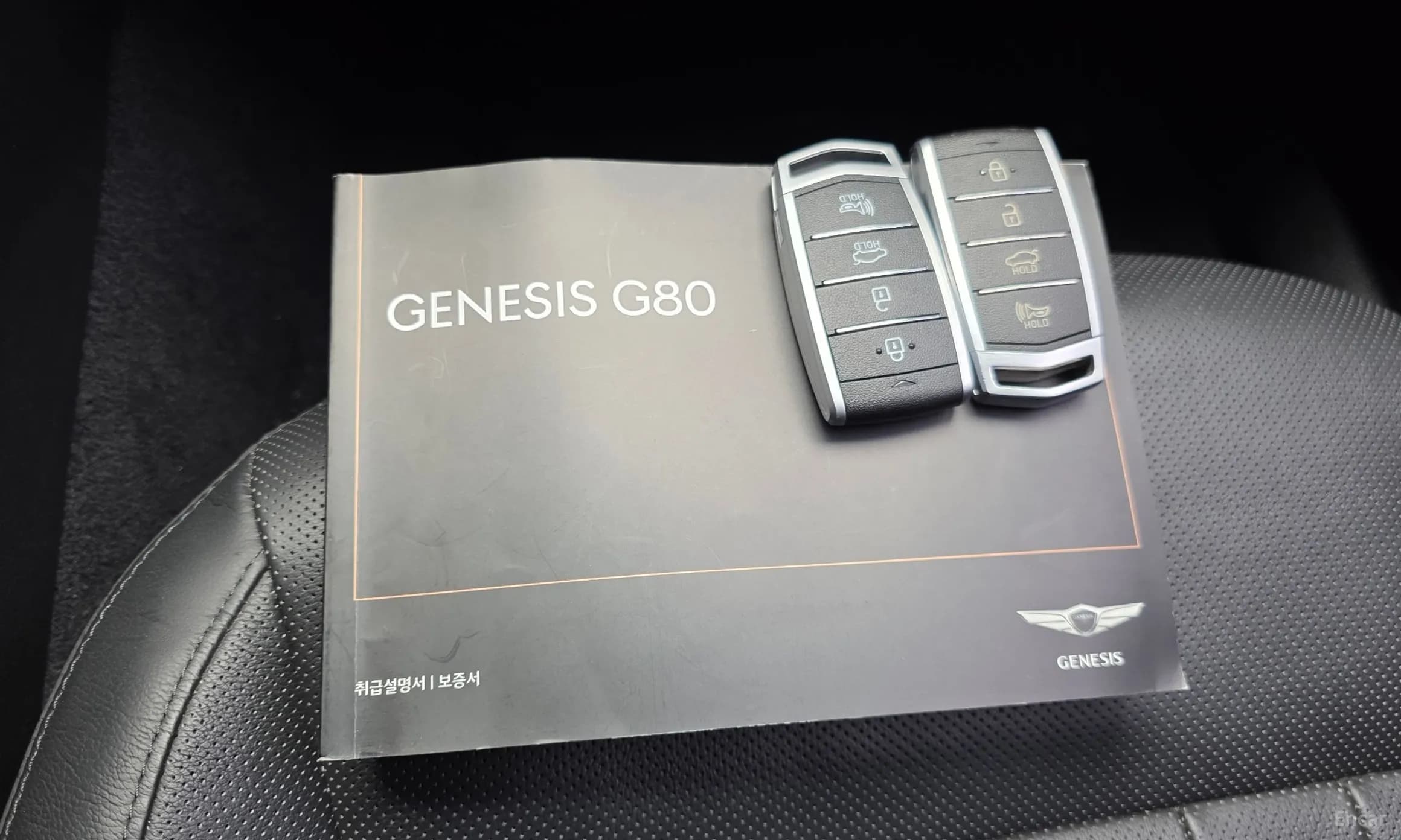 G80