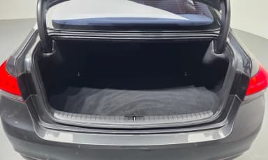 G80