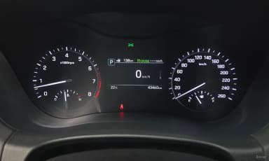 G80