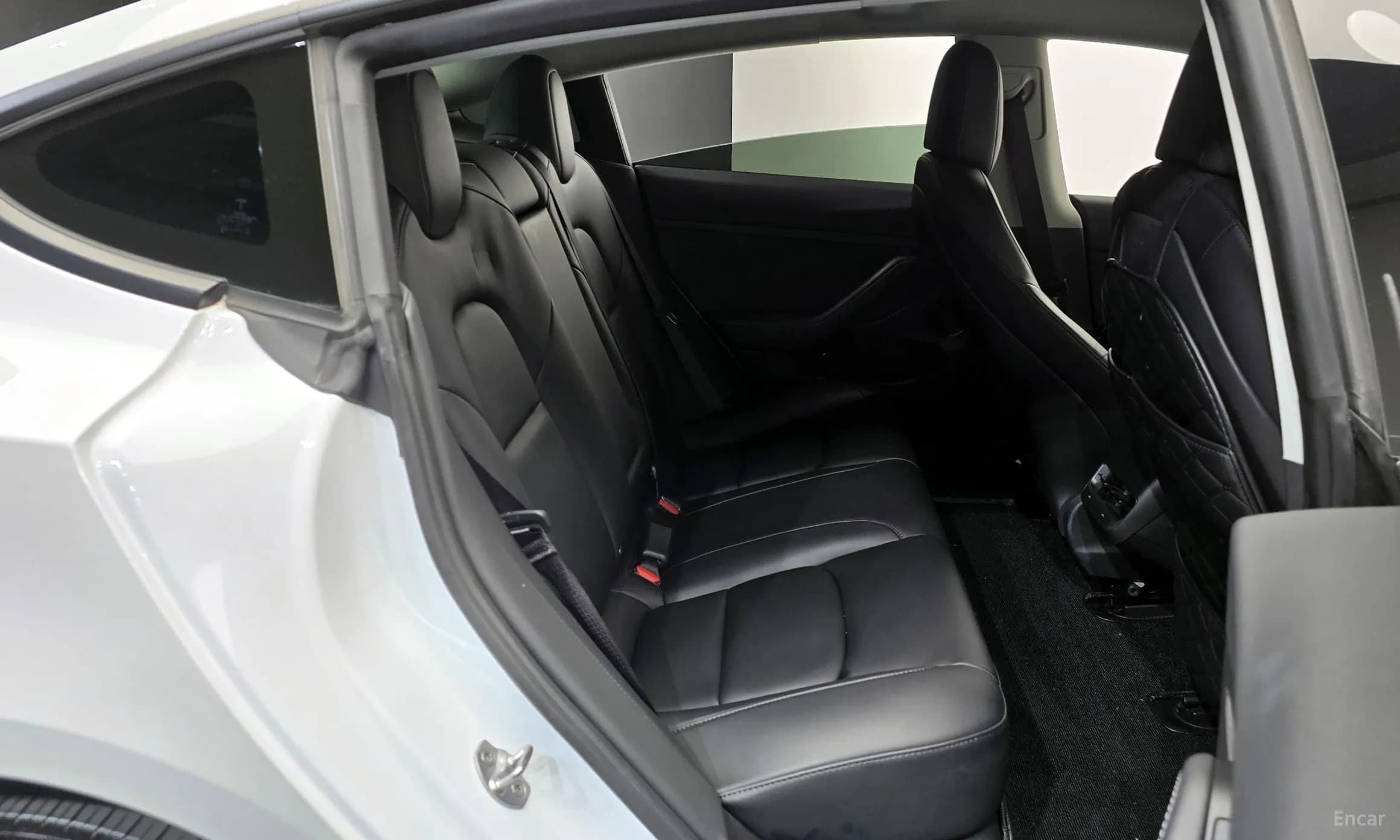 Model 3