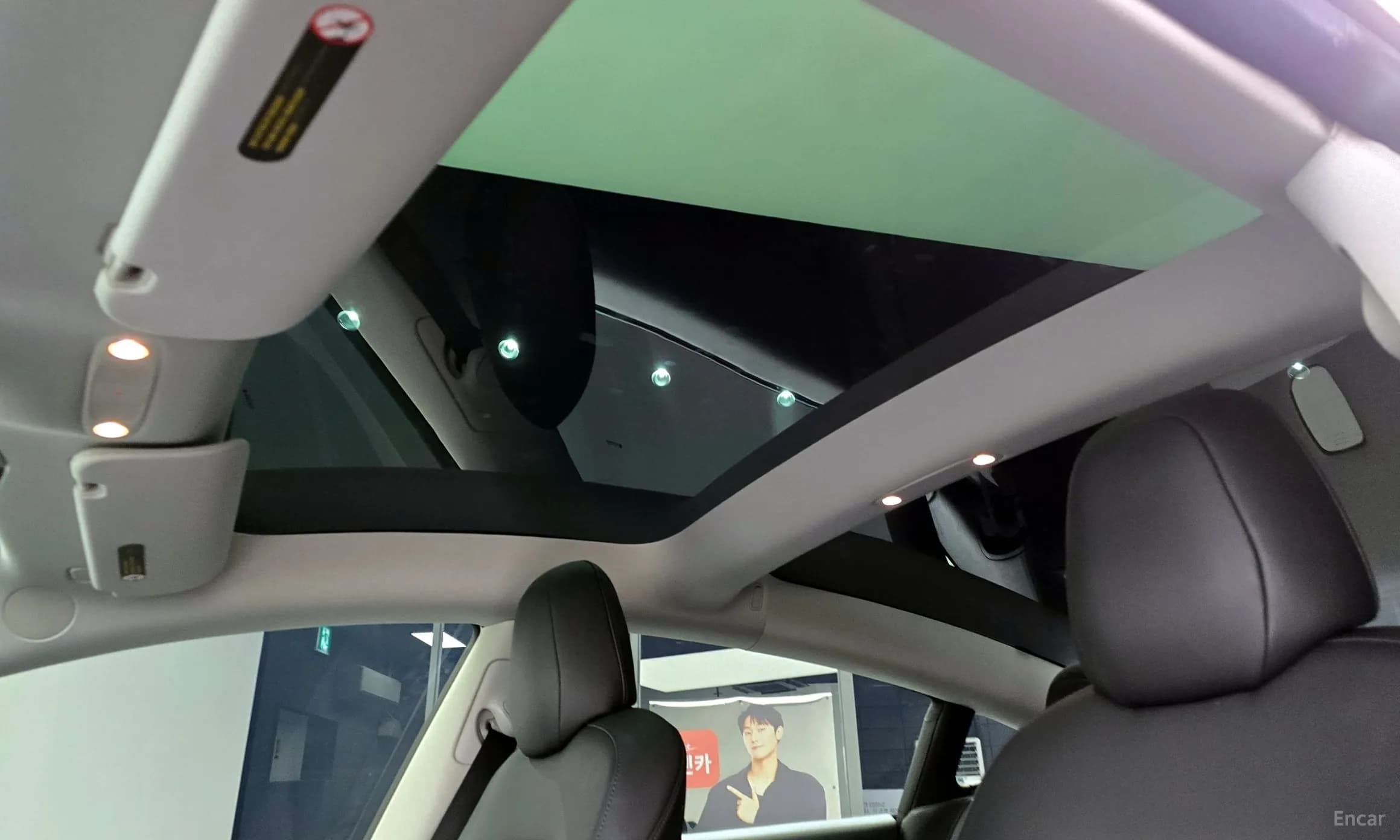 Model 3