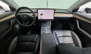 Model 3