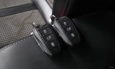 e-208 Second Generation