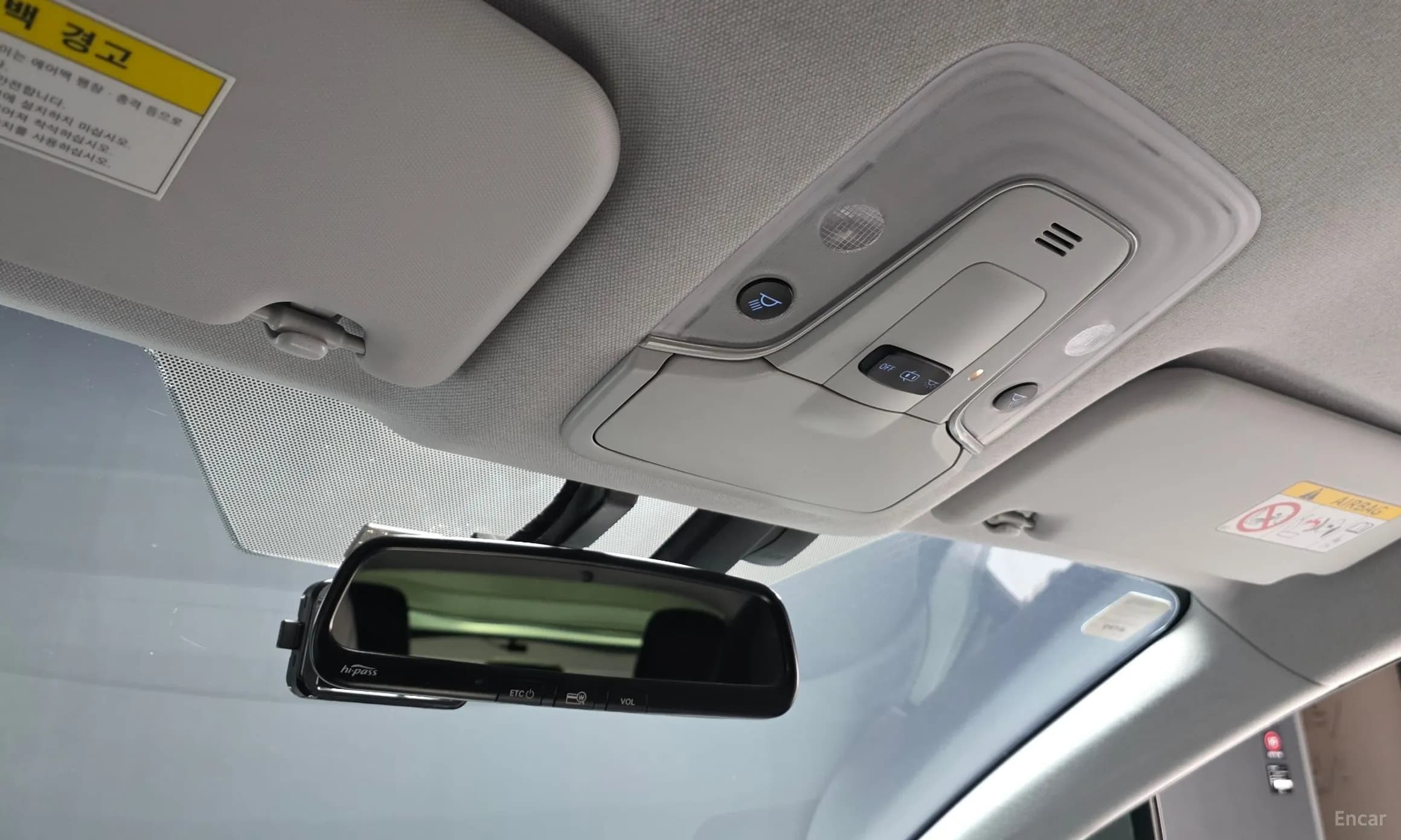 Prius 4th Generation