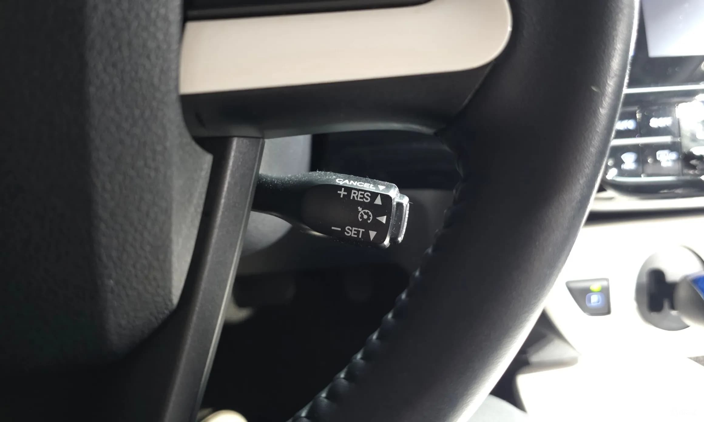 Prius 4th Generation