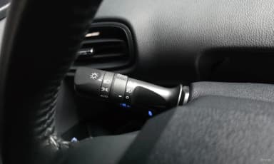 Prius 4th Generation