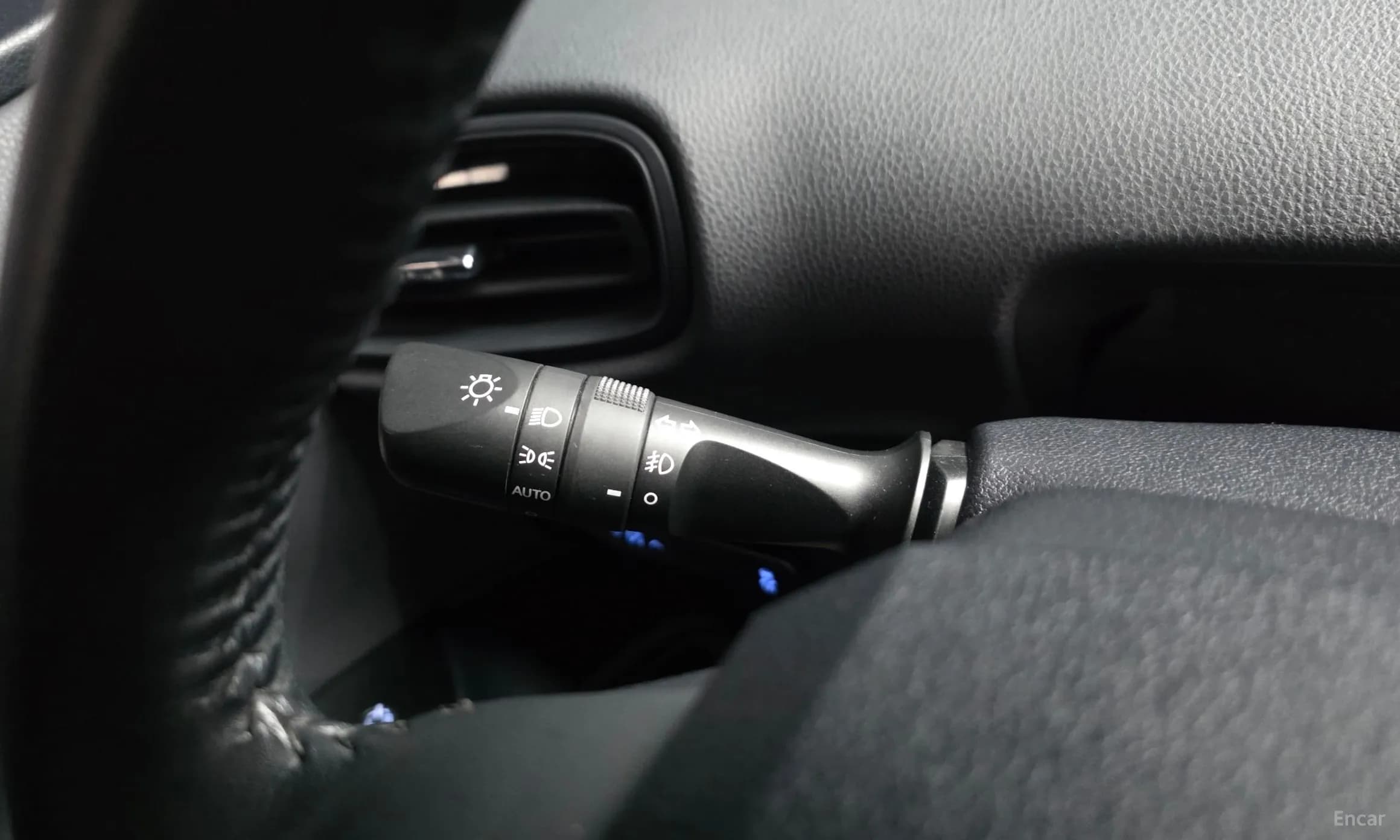Prius 4th Generation