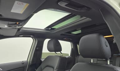 B-Class W246