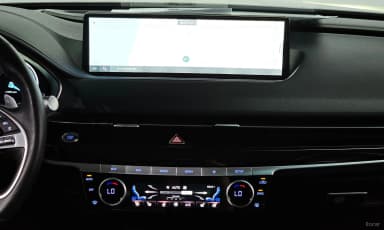 G80 (RG3)