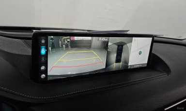 G80 (RG3)