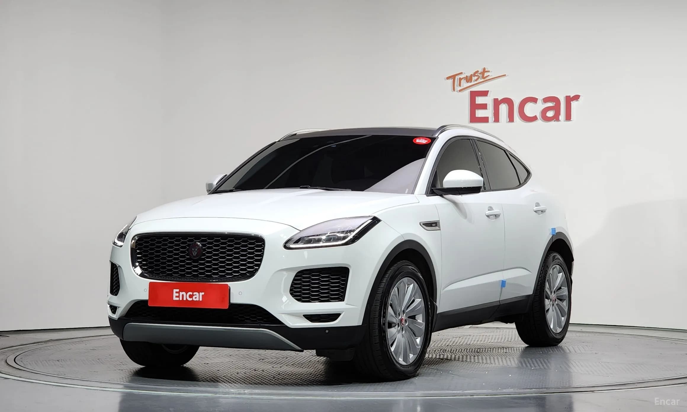 E-PACE