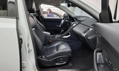 E-PACE
